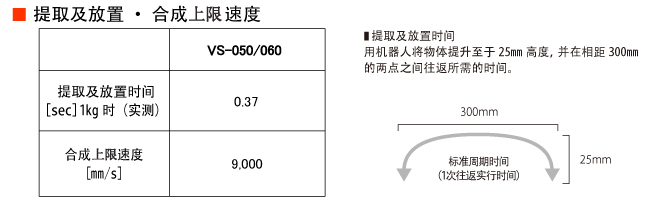 1526066066103491副本.jpg